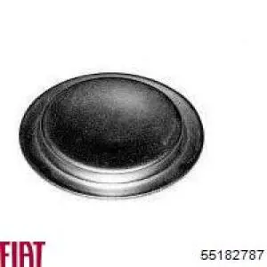 Zaślepka głowicy cylindrów/bloku cylindrów Fiat/Alfa/Lancia 55182787 cena, od 4,03 USD