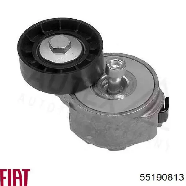 55190813 Fiat/Alfa/Lancia napinacz paska napędowego