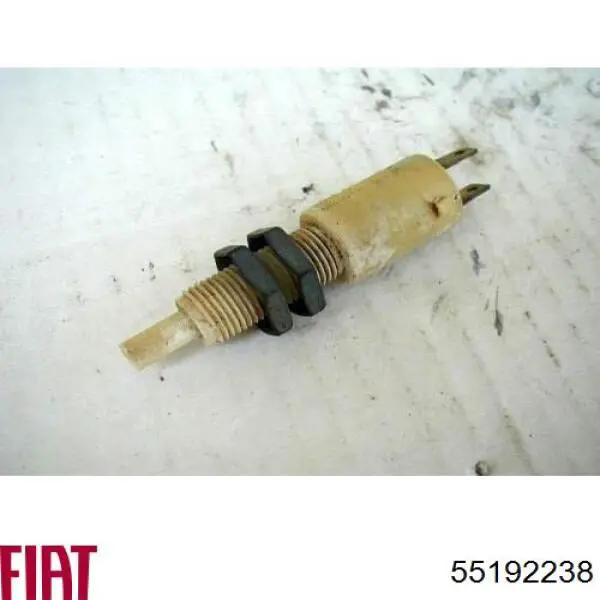 Czujnik ciśnienia paliwa Mazda 2S7G9F972AD cena, od 85,49 USD