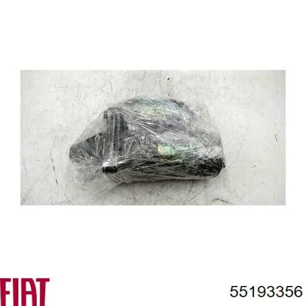 Rozrusznik Fiat/Alfa/Lancia 55193356 cena, od 74,99 USD