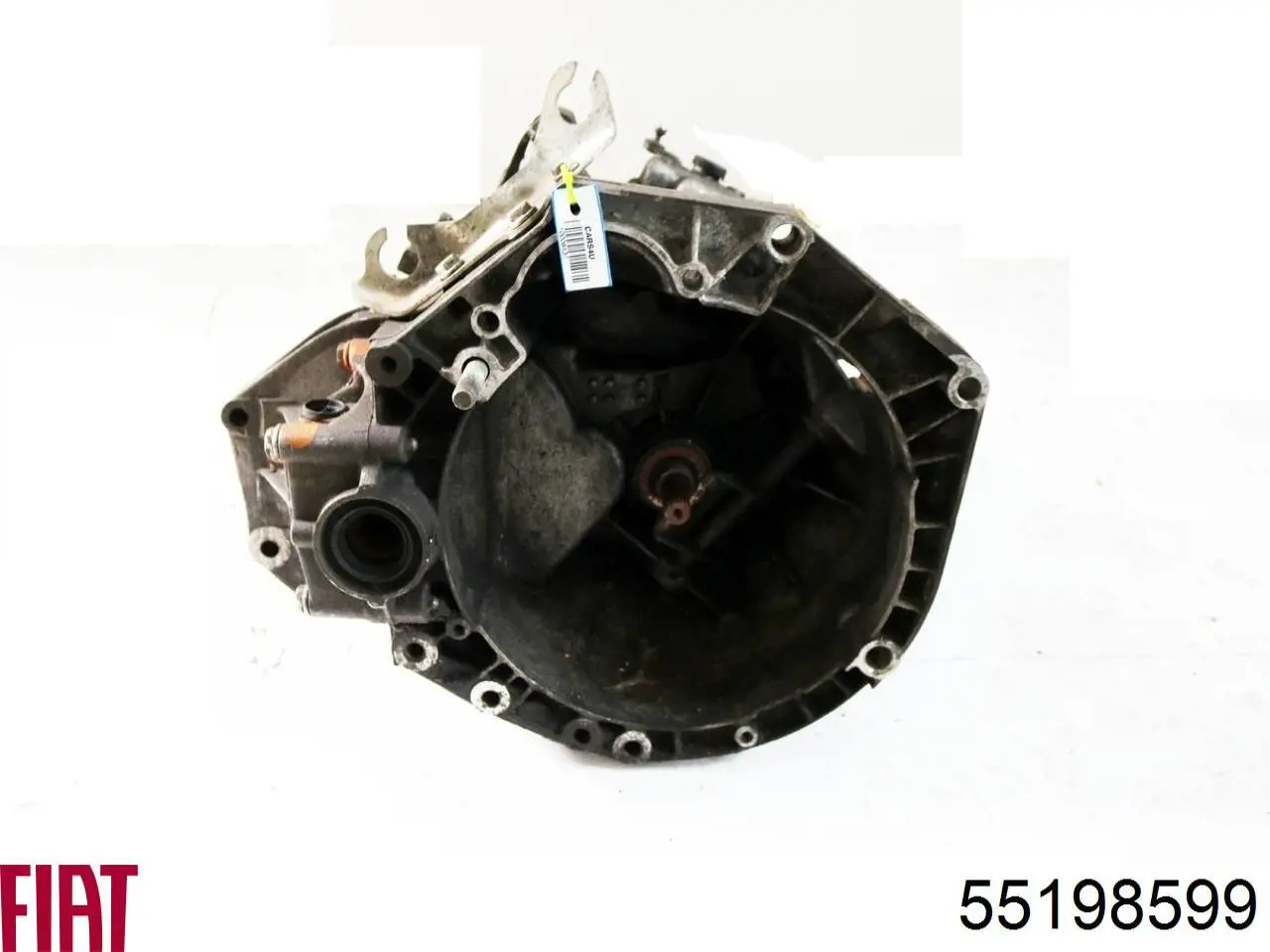 73503332 Fiat/Alfa/Lancia