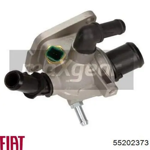 55202373 Fiat/Alfa/Lancia termostat