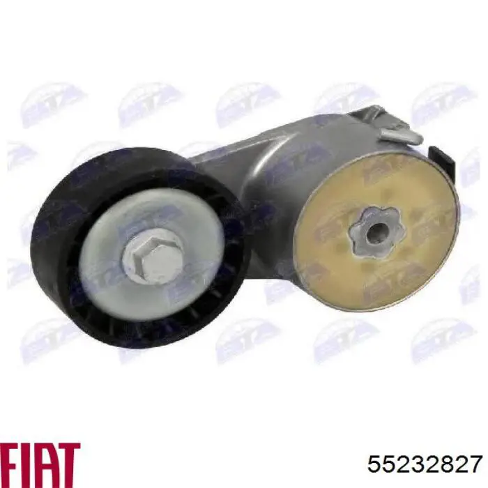55232827 Fiat/Alfa/Lancia Napinacz paska napędowego