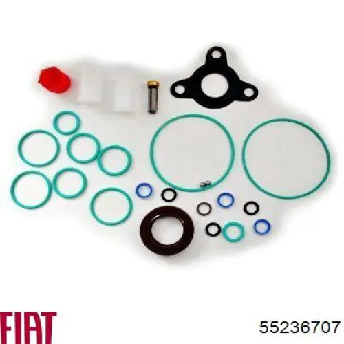 Pompa wtryskowa wysokiego ciśnienia Bosch 0986437097 cena, od 271,79 USD