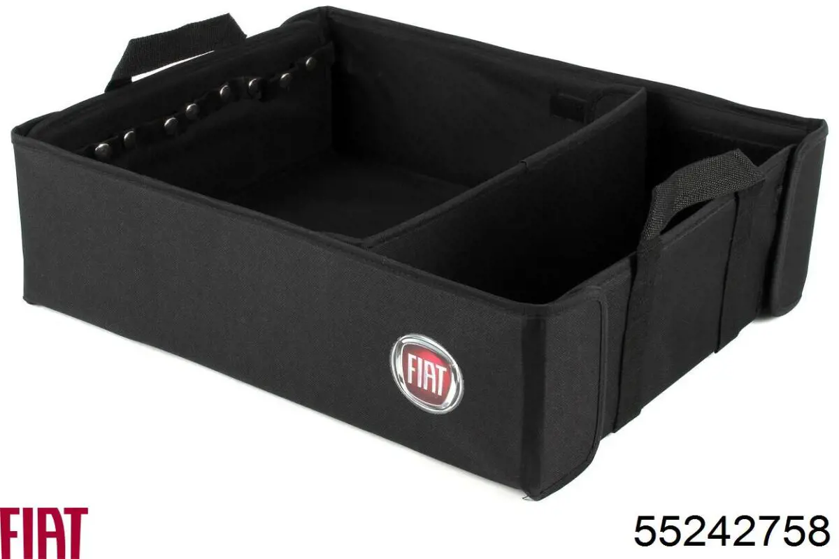 Filtr oleju 55242758 Fiat/Alfa/Lancia