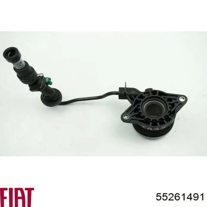  Fiat/Alfa/Lancia 55261491