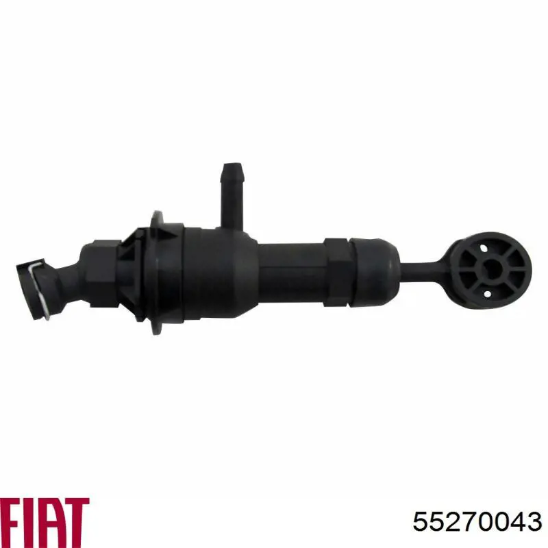 55270043 Fiat/Alfa/Lancia Cylinder sprzęgła główny