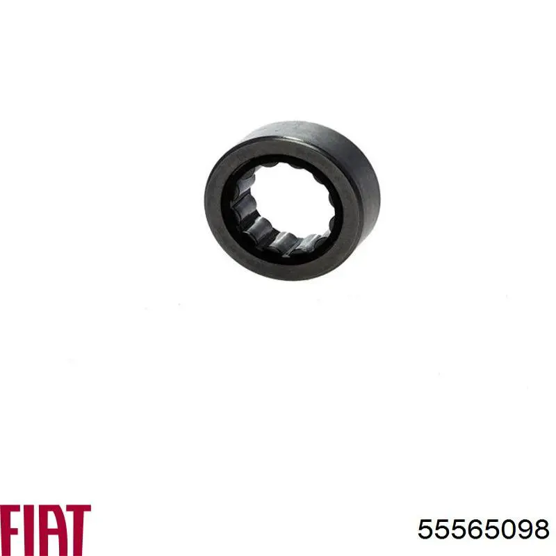 Łożysko skrzyni biegów Opel Astra G kombi (F35) (1998 - 2009) cena, od 10,05 USD