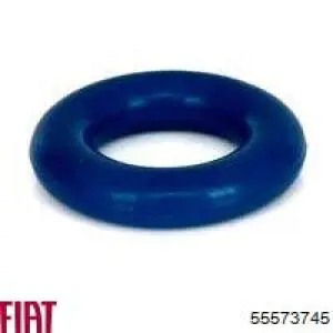 55573745 Fiat/Alfa/Lancia Uszczelka korka wlewu oleju