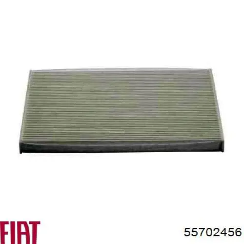 55702456 Fiat/Alfa/Lancia Filtr kabiny