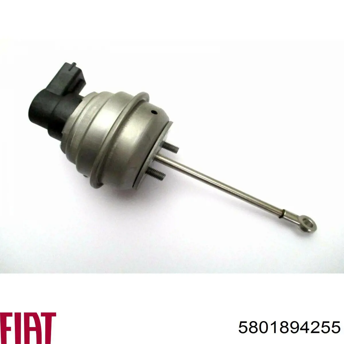 5801894255 Fiat/Alfa/Lancia Turbina