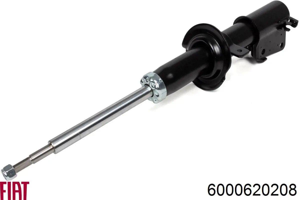 Amortyzator przedni lewy Monroe V4520 cena, od 80,70 USD