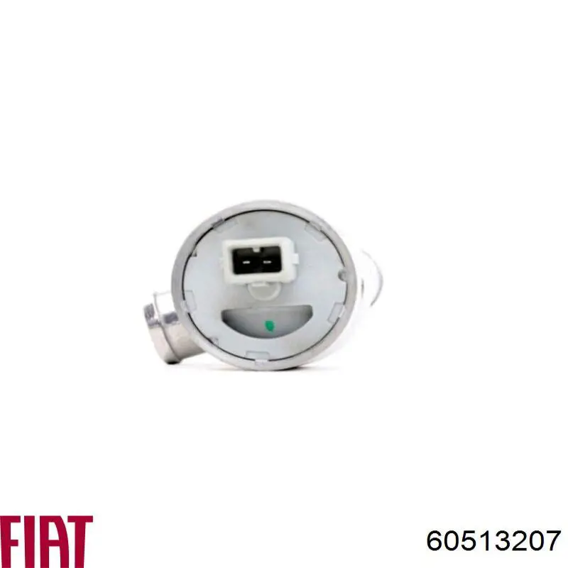 Regulator biegu jałowego Fiat/Alfa/Lancia 60513207 cena, od 61,28 USD