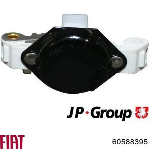 Alternator Fiat/Alfa/Lancia 0123310004 cena, od 93,64 USD