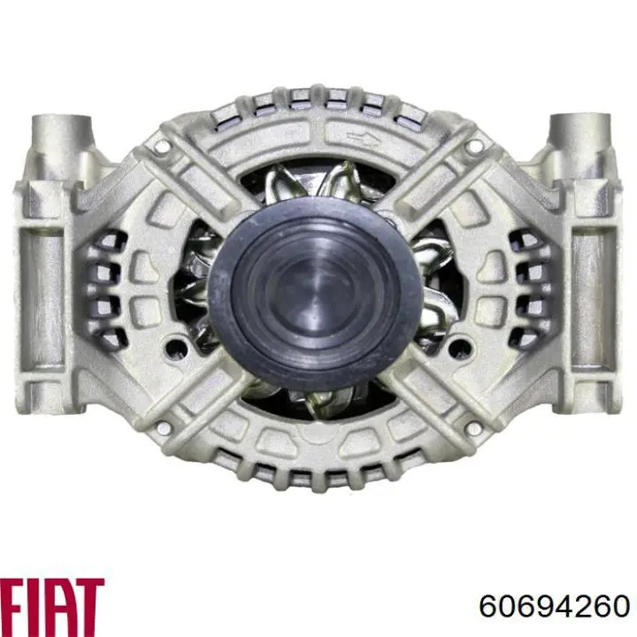 60694260 Fiat/Alfa/Lancia alternator