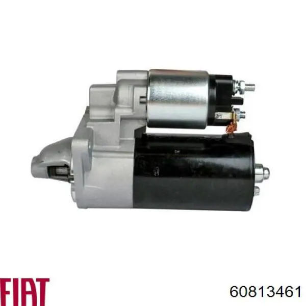 60813461 Fiat/Alfa/Lancia rozrusznik
