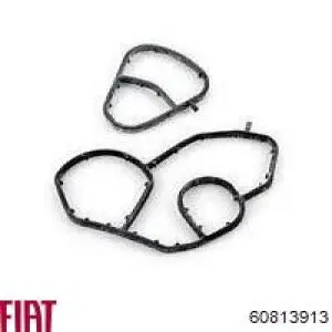 Do koszyka 60813913 Fiat/Alfa/Lancia Koło zębate walcowe napędu wałka rozrządu