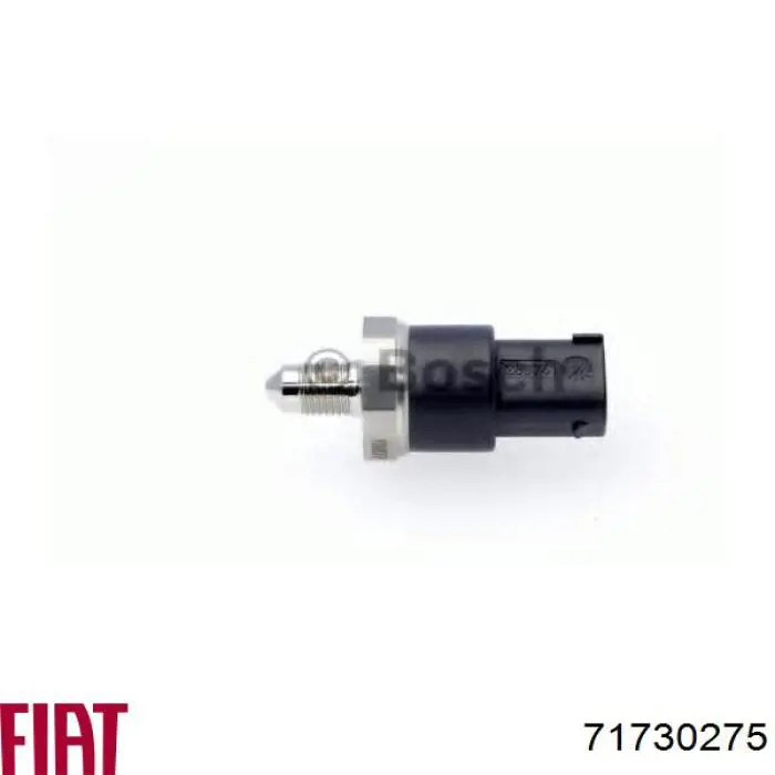 Czujnik ciśnienia płynu hamulcowego Fiat/Alfa/Lancia 71730275 cena, od 227,14 USD