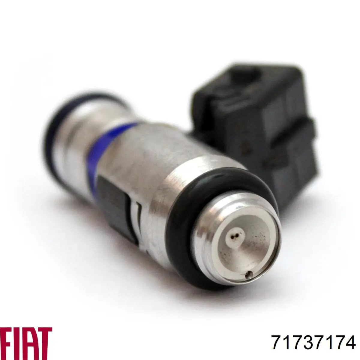 Wtryskiwacz paliwa Fiat/Alfa/Lancia 71737174 cena, od 125,71 USD