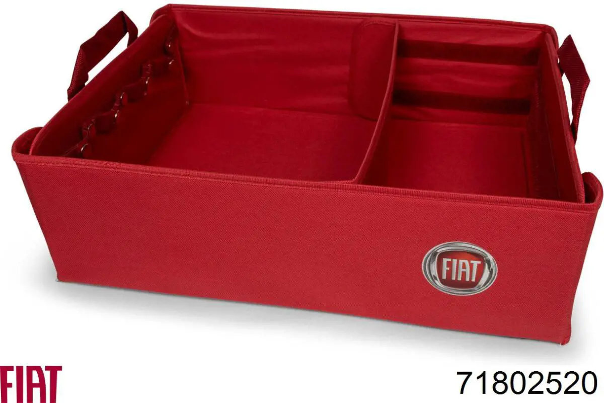 Do koszyka 0071802520 Fiat/Alfa/Lancia Korek wlewu paliwa