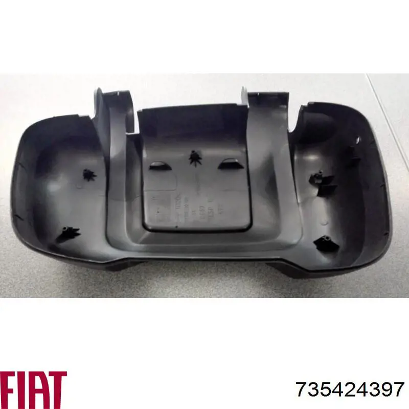  Fiat/Alfa/Lancia 735424397
