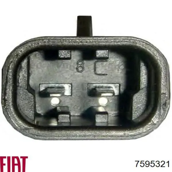Mechanizm podnoszenia szyby drzwi przednich prawych Fiat Tempra sedana (159) (1990 - 1996) cena, od 51,71 USD
