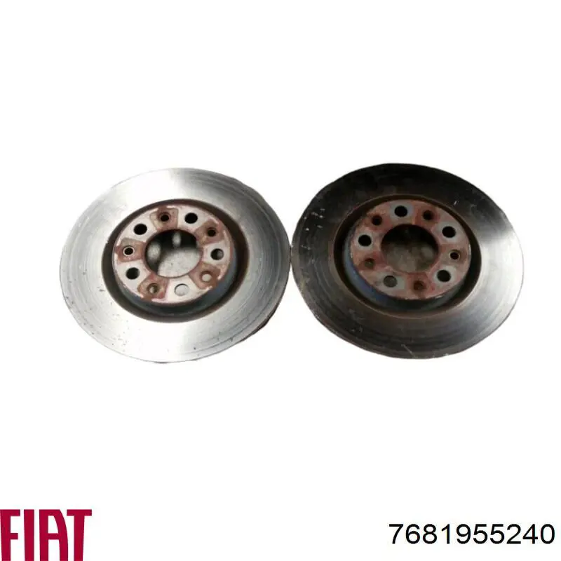 Pompa wspomagania hydraulicznego kierownicy Lancia Kappa sedana (838A) (1994 - 2001) cena, od 56,18 USD