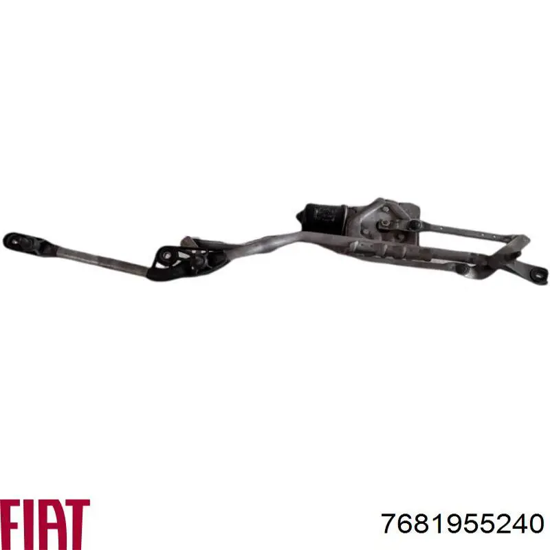 Pompa wspomagania hydraulicznego kierownicy Lancia Kappa sedana (838A) (1994 - 2001) cena, od 56,18 USD