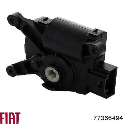  Fiat/Alfa/Lancia 77366494 cena, od 27,93 USD