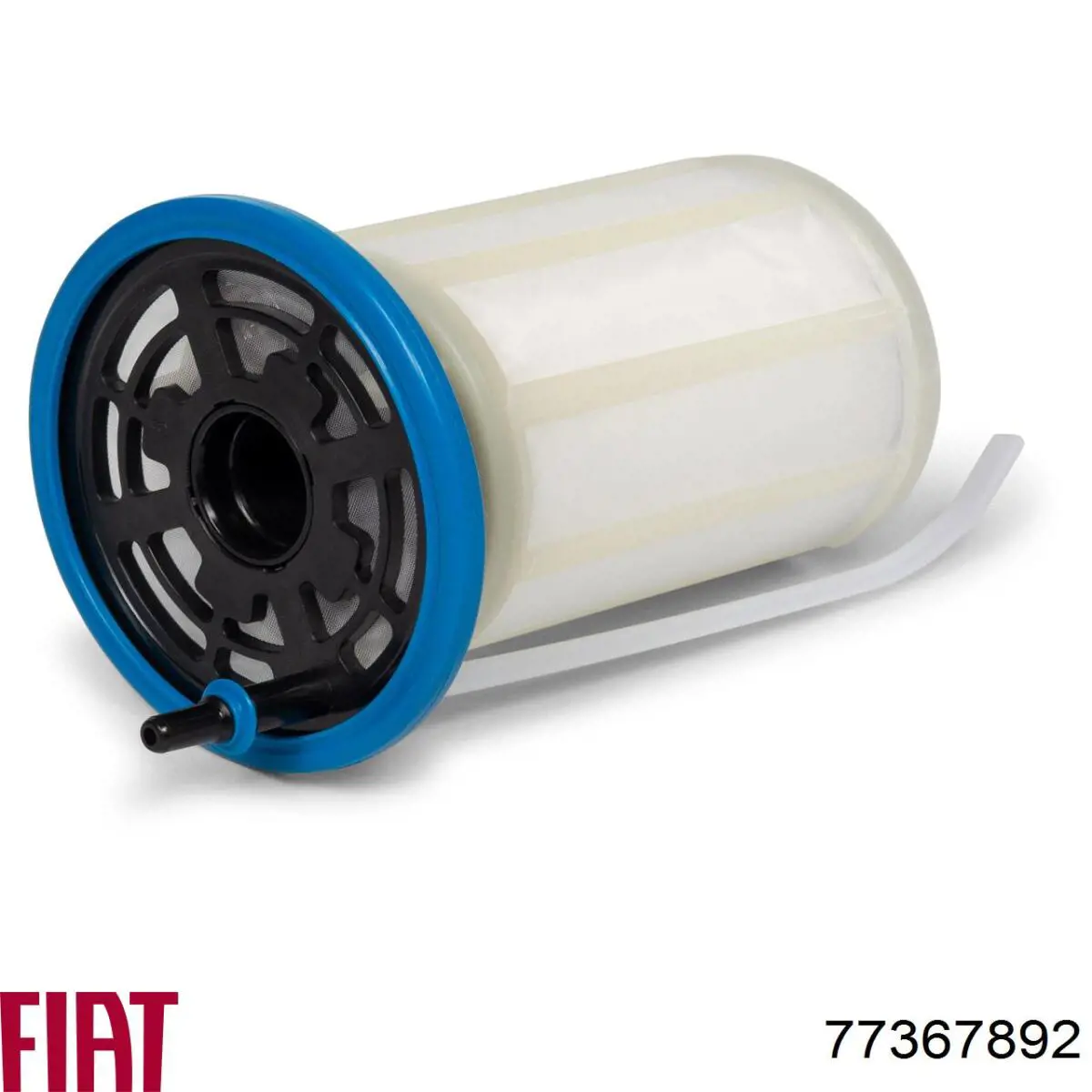 77367892 Fiat/Alfa/Lancia Filtr paliwa