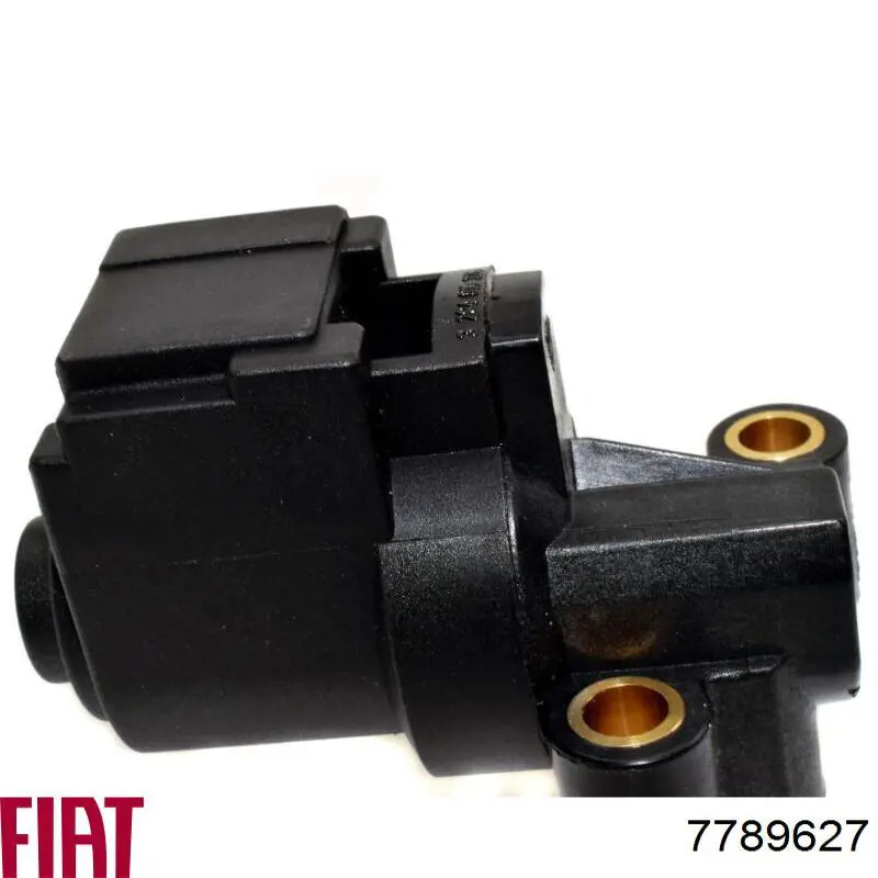 7789627 Fiat/Alfa/Lancia Regulator biegu jałowego