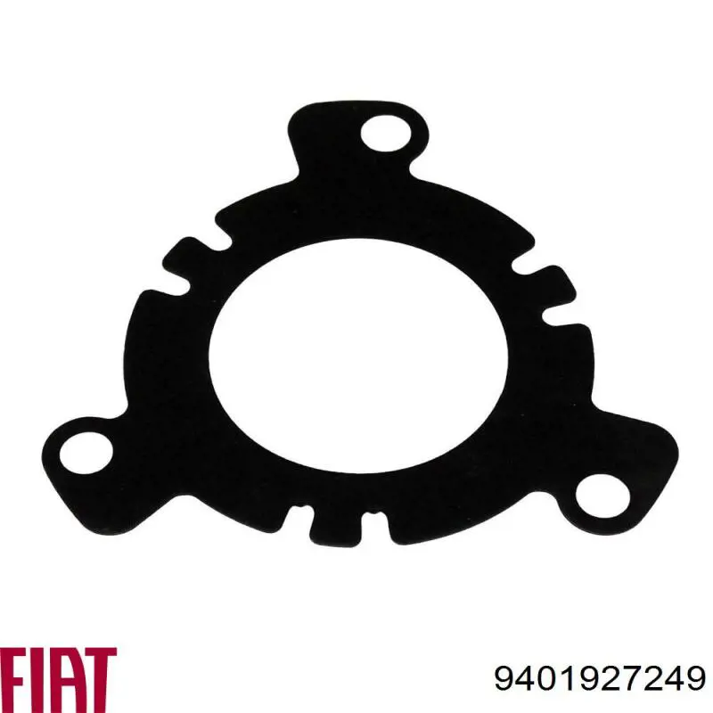 9401927249 Fiat/Alfa/Lancia Uszczelka pompy wtryskowej
