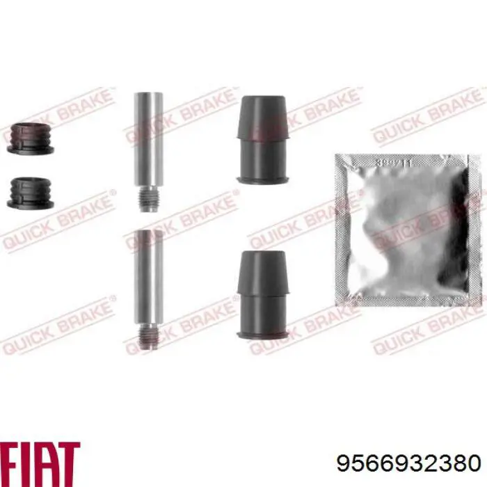 Zacisk hamulcowy tylny lewy Citroen Evasion minivan (22, U6) (1994 - 2002) cena, od 56,26 USD