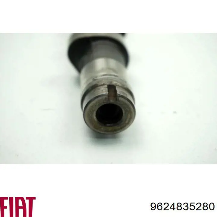 9624835280 Fiat/Alfa/Lancia Wał rozrządu silnika