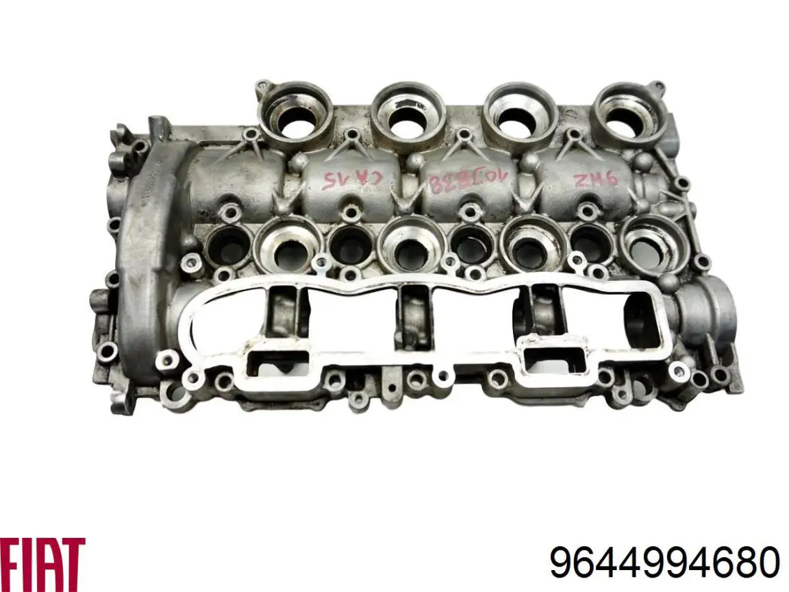 9644994680 Fiat/Alfa/Lancia obudowa wałka rozrządu