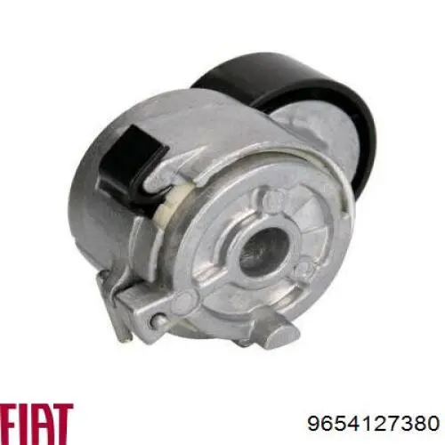 Napinacz paska napędowego 9654127380 Fiat/Alfa/Lancia