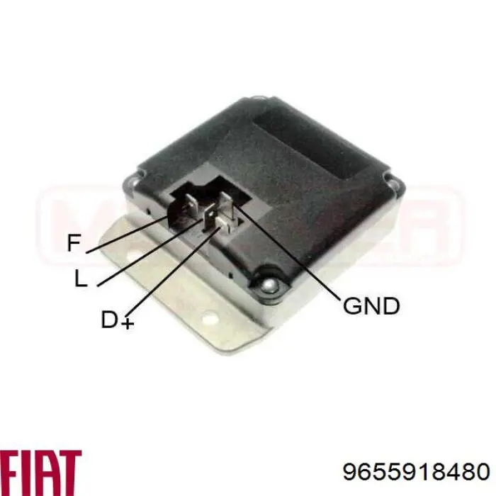 Wał rozrządu silnika do Peugeot 407  6D