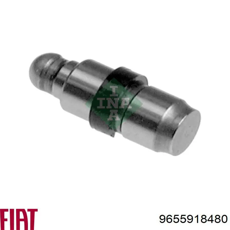 Wał rozrządu silnika Peugeot 407 sedana (6D) (2004 - 2011) cena, od 143,79 USD