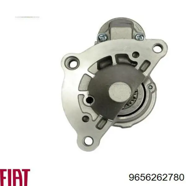 9656262780 Fiat/Alfa/Lancia Rozrusznik
