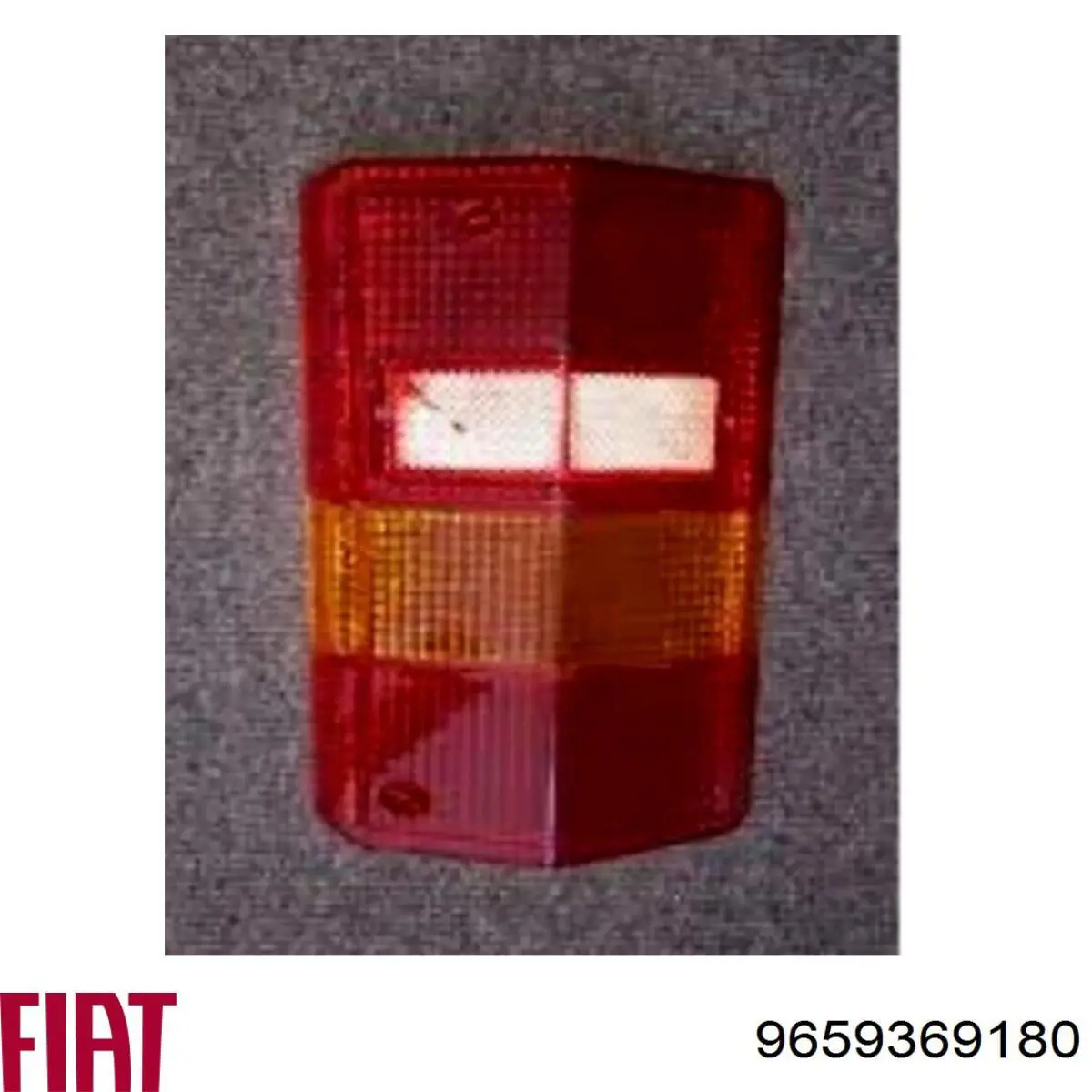 Kanał ssący Ford 1122015 cena, od 20,31 USD