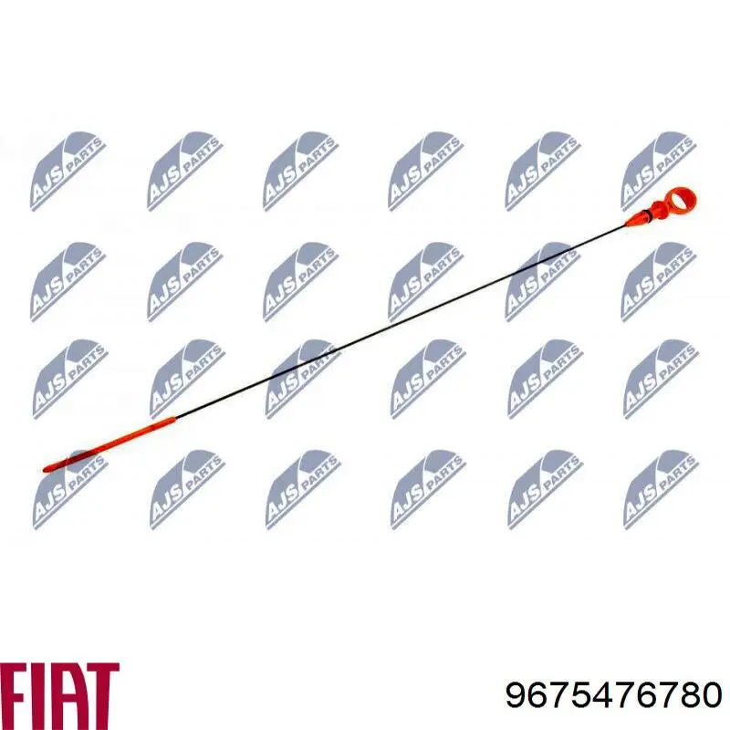  3RG 84214