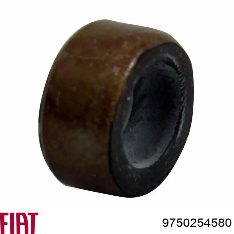Uszczelniacz automatycznej/mechanicznej skrzyni biegów (wał-koła zębate) Fiat/Alfa/Lancia 9750254580 cena, od 5,40 USD