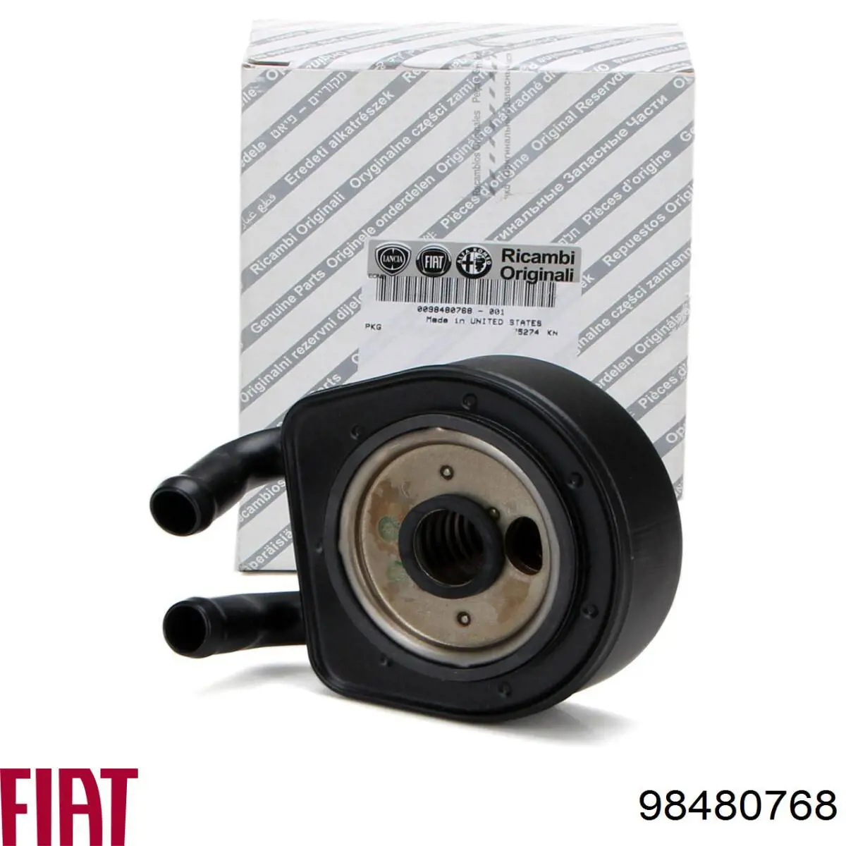  Fiat/Alfa/Lancia 98480768