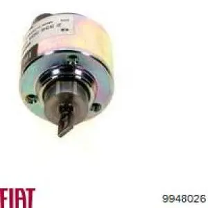 9948026 Fiat/Alfa/Lancia Elektromagnes rozrusznika