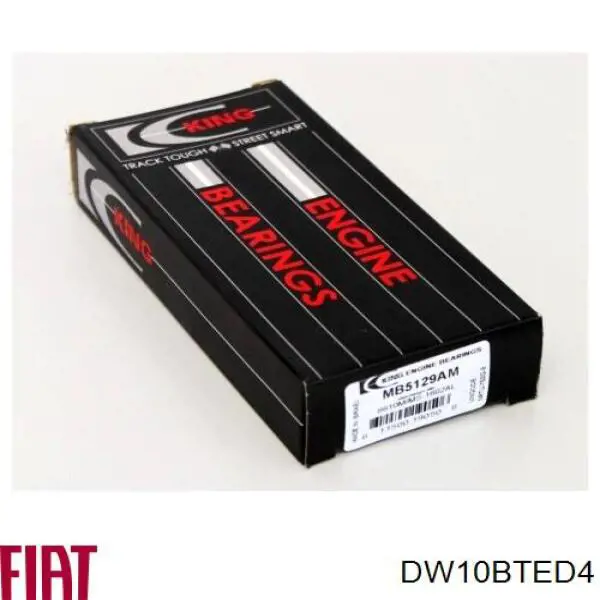  Silnik w komplecie Citroen C8 