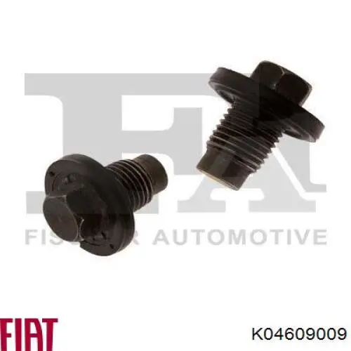 Czujnik położenia wału korbowego Chrysler 4609009 cena, od 83,30 USD