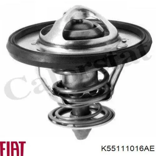 K55111016AE Fiat/Alfa/Lancia termostat