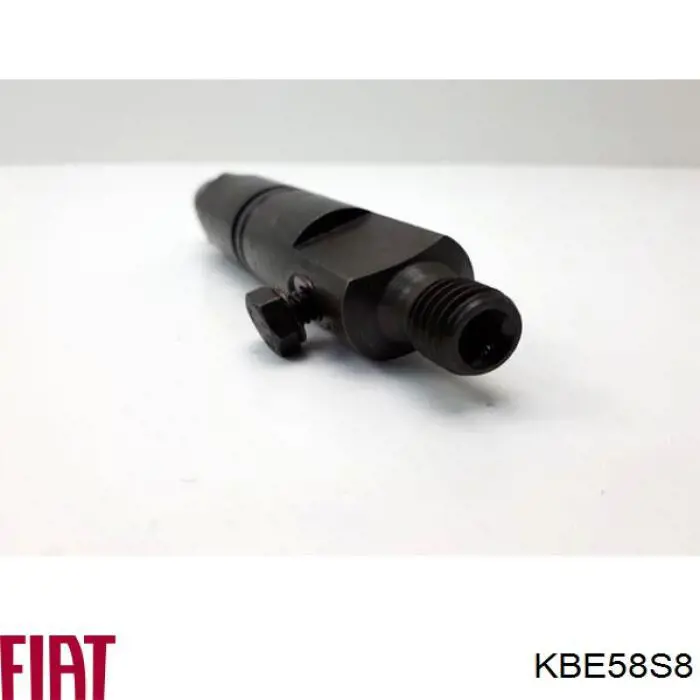  Fiat/Alfa/Lancia KBE58S8 cena, od 73,21 USD