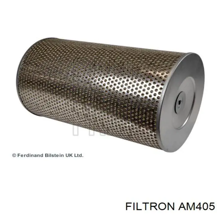 Filtr powietrza Filtron AM405 cena, od 38,76 USD