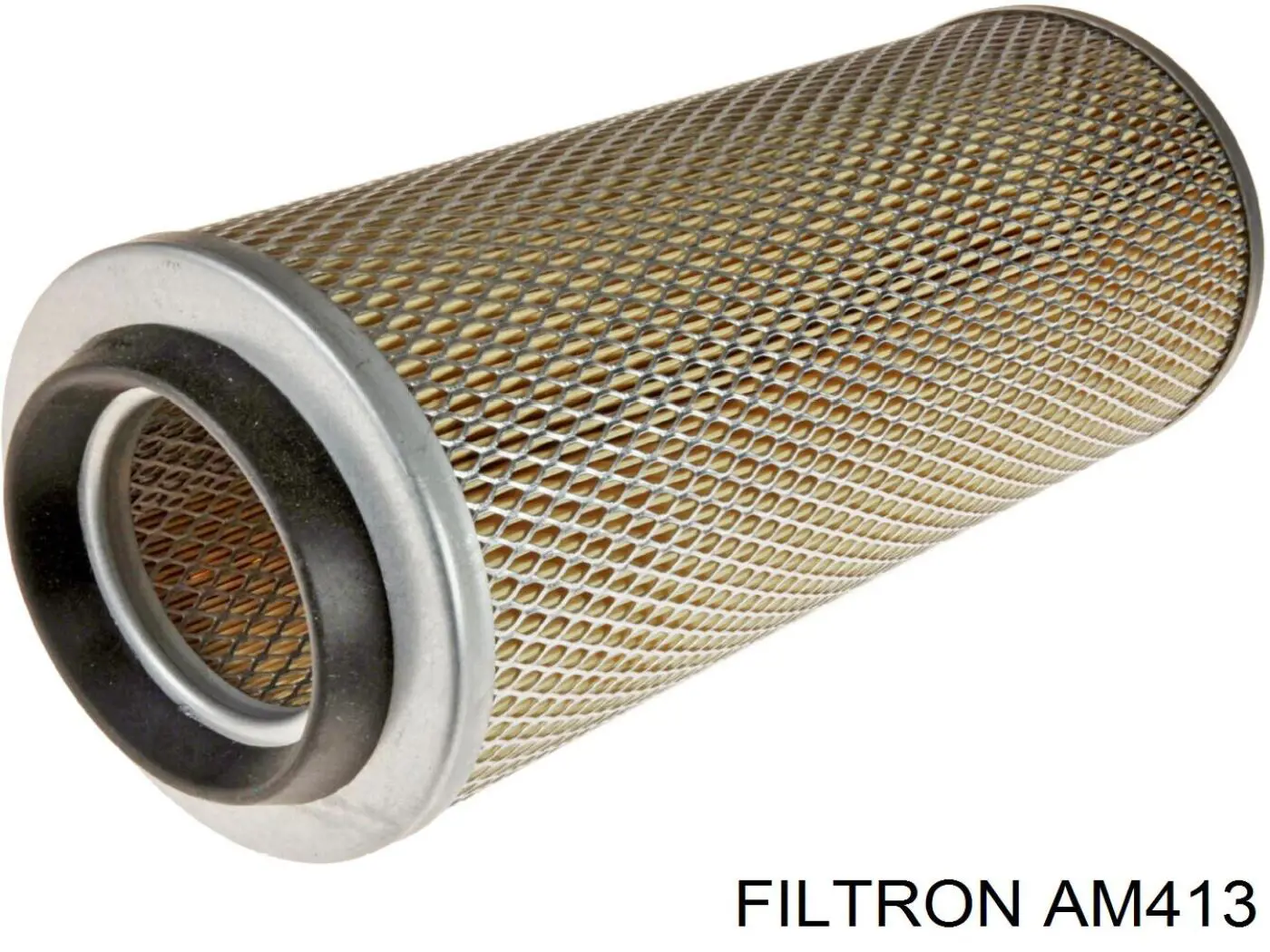 Filtr powietrza Filtron AM413 cena, od 17,70 USD